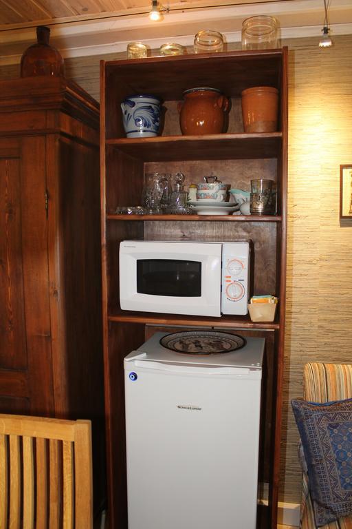Posti Holiday Home ラクヴェレ エクステリア 写真